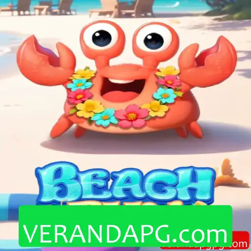 Descubra BeachFun: O Jogo de Praia Revolucionário