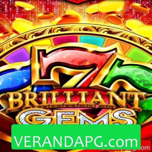 Descubra o Novo Jogo Fascinante: BrilliantGems