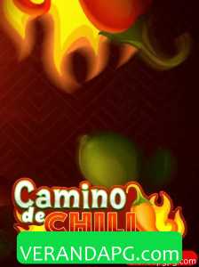 Explorando o Mundo de CaminodeChili e as Novidades de VERANDAPG.com
