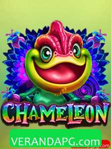 Descubra o Fascinante Mundo de Chameleon: O Jogo de Dedução e Estratégia
