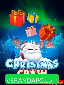 Descubra a Magia de ChristmasCrash: Aventura Natalina Interativa
