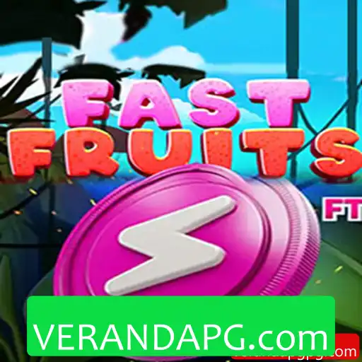 Descubra o Universo Vibrante de FastFruits: Um Jogo de Estratégia e Diversão com Conexão Inesperada ao Mundo Real