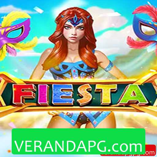 Fiesta: Um Jogo de Estratégia e Diversão