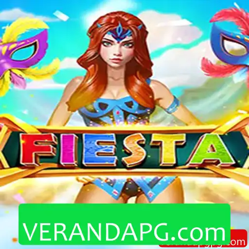 Fiesta: Um Jogo de Estratégia e Diversão