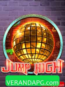 Explorando JumpHigh: Uma Nova Dimensão Para Jogos de Plataforma