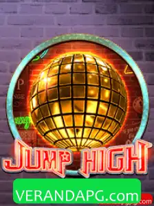 Explorando JumpHigh: Uma Nova Dimensão Para Jogos de Plataforma