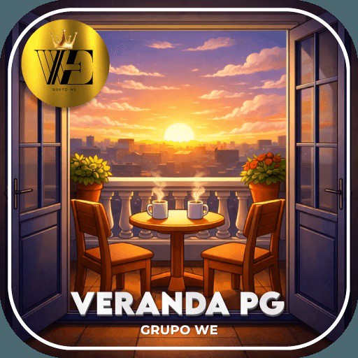 VERANDAPG.com