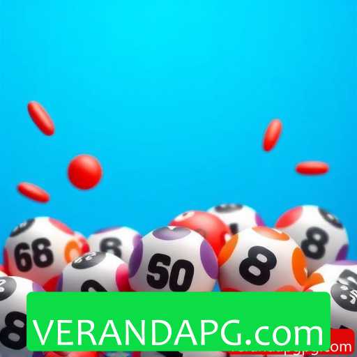 VERANDAPG.com