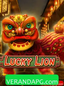 Explorando o Mundo Fascinante de LuckyLion - Uma Nova Geração de Entretenimento