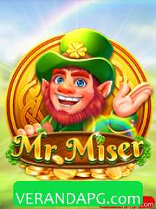 Explorando o Universo Fascinante de MrMiser