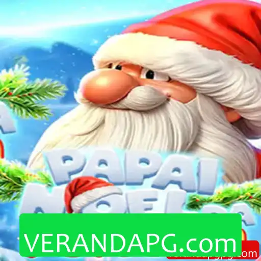 Descubra o Mundo Mágico de PapaiNoeldaFortuna