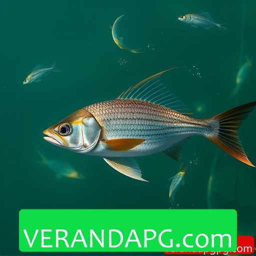 VERANDAPG.com