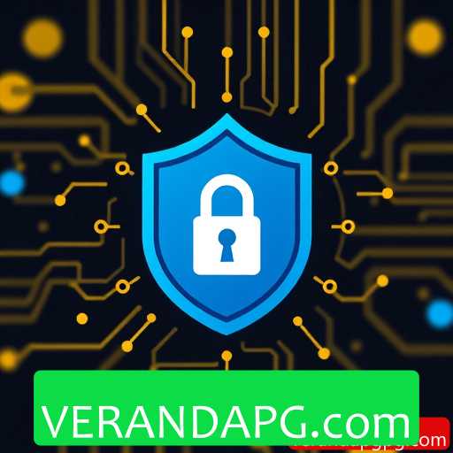 VERANDAPG.com