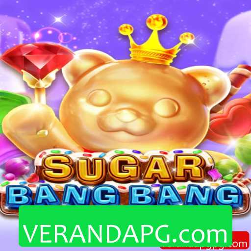 Descubra o Universo de SUGARBANGBANG: Um Jogo Revolucionário