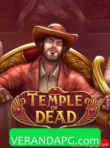 Explorando o Mundo de TempleofDead: Uma Aventura Inesquecível