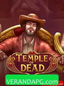 Explorando o Mundo de TempleofDead: Uma Aventura Inesquecível