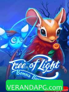 Explorando o Fascinante Mundo de TreeOfLightBonusBuy