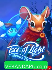 Explorando o Fascinante Mundo de TreeOfLightBonusBuy