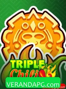 Explorando o Mundo de TripleChili: Um Jogo de Estratégia Inovador