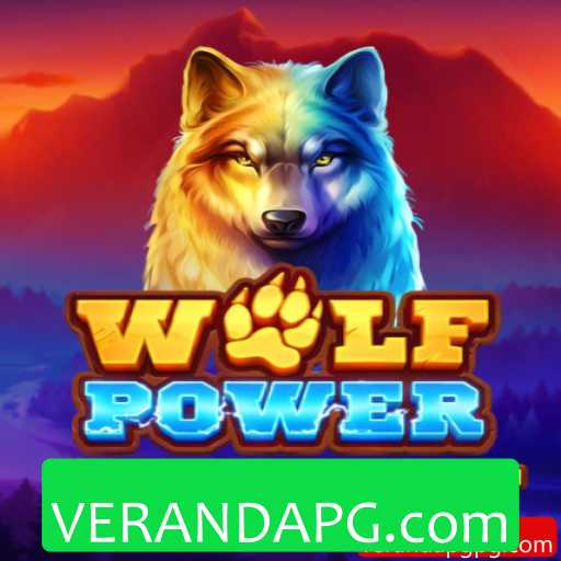Explorando as Aventuras de WolfPowerMega