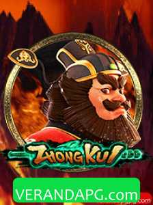 Descubra o Fascinante Mundo do Jogo ZhongKui