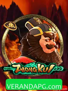 Descubra o Fascinante Mundo do Jogo ZhongKui